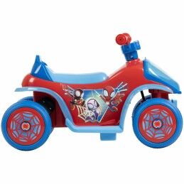 Huffy|Andarilho com rodas Huffy 19065W