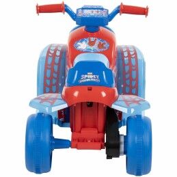 Huffy|Andarilho com rodas Huffy 19065W