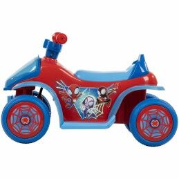 Huffy|Andarilho com rodas Huffy 19065W