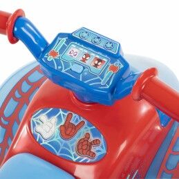 Huffy|Andarilho com rodas Huffy 19065W