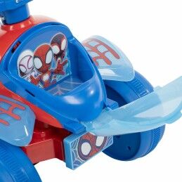 Huffy|Andarilho com rodas Huffy 19065W