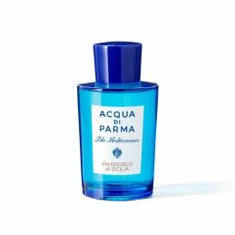 Hugo Boss|Perfume Mulher Boss Femme Hugo Boss EDP EDP