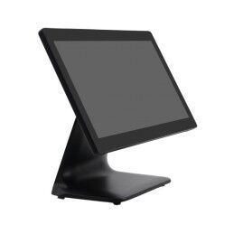 Ibox|Alcoolímetro digital Ibox IALKOHR01 Preto