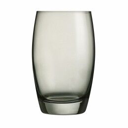 Brita|Caneca Filtrante Brita Marella XL Azul 3,5 L