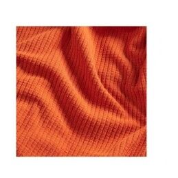 Sea to Summit|Saco-cama Sea to Summit ASL031031-191902 Laranja Poliéster