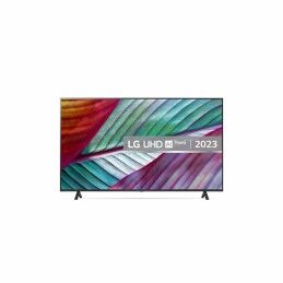 LINDY|Adaptador HDMI LINDY 38158