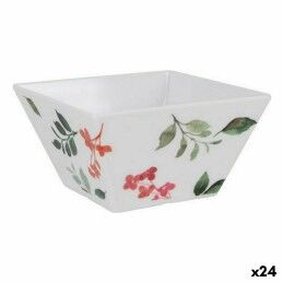 LAV|Conjunto de Tigelas LAV 36871 215 cc (6 pcs) 6 Peças (6 Unidades) (8 Unidades)
