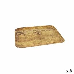 Valira|Recipiente de Cozinha Valira 4687/25