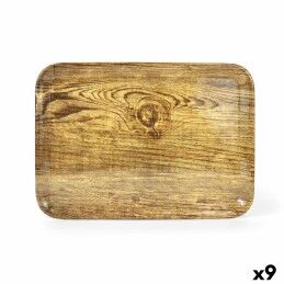 Valira|Recipiente de Cozinha Valira 4687/25