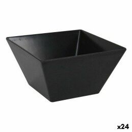 Valira|Recipiente de Cozinha Valira 4687/25