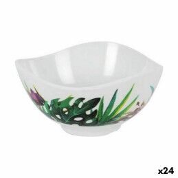 Inde|Recipiente de Cozinha Inde Ferro Fundido 58 x 32,5 x 6,5 cm (2 Unidades)