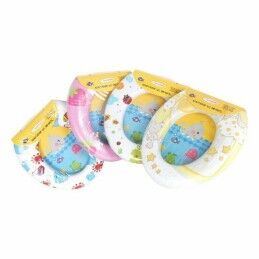 For my Baby|Redutor de WC para Bebé For my Baby (12 Unidades)