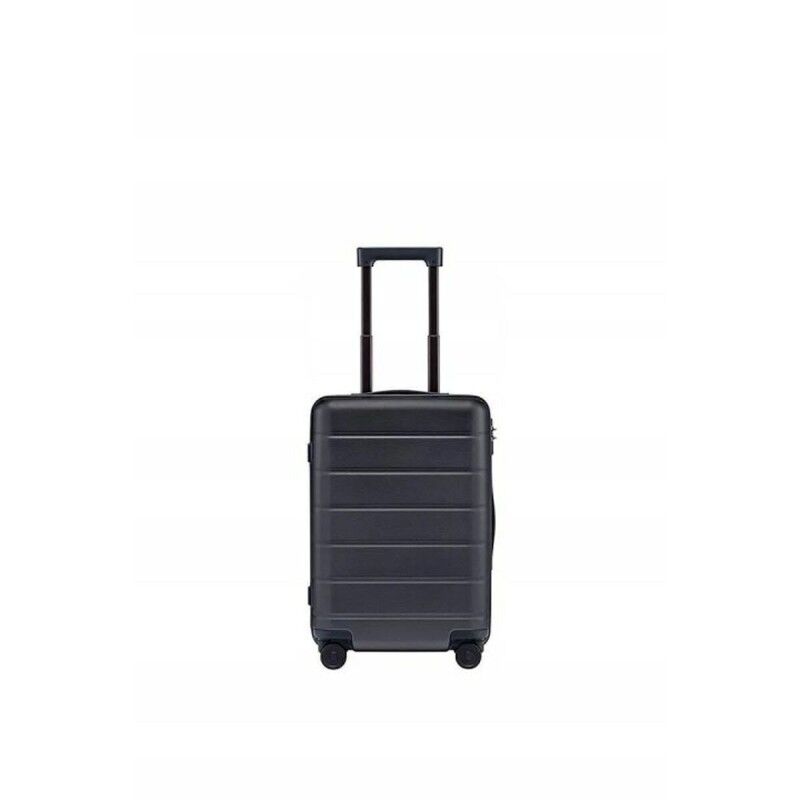 Xiaomi|Mala Xiaomi BHR8605GL
