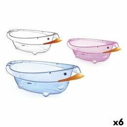 ThermoBaby|Banco para bebé ThermoBaby Babycoon Cor de Rosa
