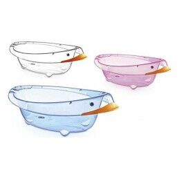 For my Baby|Banheira For my Baby 46497 (6 Unidades) (43 l) (90 x 54 x 27 cm)
