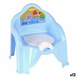Vtech Baby|Brinquedo para o Banho Vtech Baby Léon, Petit Poisson à Chanson