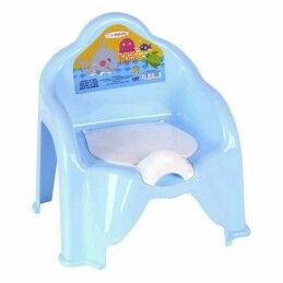 For my Baby|Urinol For my Baby 46515 (12 Unidades) (32 x 32 x 35 cm)