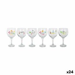 Hario|Bule Hario Bouno VBK-120-MB V60 1,2 L