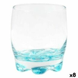 LAV|Conjunto de Copos LAV ADR15 6 Peças (8 Unidades) (6 pcs) (290 cc)
