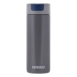 Garrafas e cantis|PowerStore