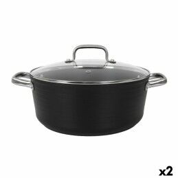 Pyrex|Caçarola Pyrex