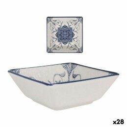 Duralex|Prato de Jantar Duralex Lys Ø 23,5 cm (24 Unidades)
