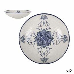 Privilege|Recipiente de Cozinha Privilege Quttin Oval (6 Unidades) (50 x 34,7 cm)