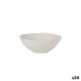 Pasabahce|Conjunto de pratos Pasabahce Generation Transparente Vidro Ø 27 cm (4 Unidades)