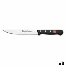 Gefu|Faqueiro Gefu G-89331                         Prateado Metal Aço inoxidável 37,7 x 27,7 x 36,7 cm