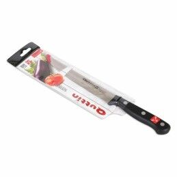 Quttin|Faca para Filetar Sybarite Quttin Sybarite (18 cm) 18 cm 1,8 mm (8 Unidades)