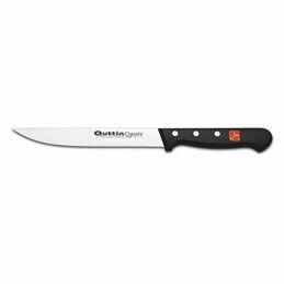 Quttin|Faca para Filetar Sybarite Quttin Sybarite (18 cm) 18 cm 1,8 mm (8 Unidades)