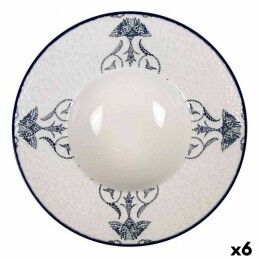 Versa|Louça Versa Verde Porcelana