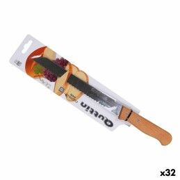 Quttin|Descascador Quttin Black 8,5 cm (36 Unidades)
