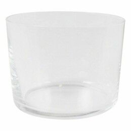 Dkristal|Conjunto de Copos de Shot Dkristal Sella 250 ml (6 Unidades) (8 Unidades)