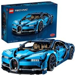 Outros brinquedos|PowerStore