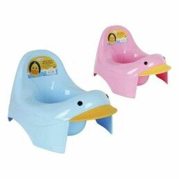 For my Baby|Urinol For my Baby 362988 Pato (12 Unidades) (30 x 23,5 x 22,5 cm)
