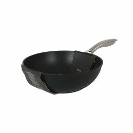 Quttin|Frigideira Quttin Spiral Alumínio Forjado Ø 24 cm (4 Unidades)