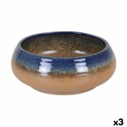 Quttin|Lancheira Quttin   300 ml 12,5 x 12 x 5,8 cm (12 Unidades)