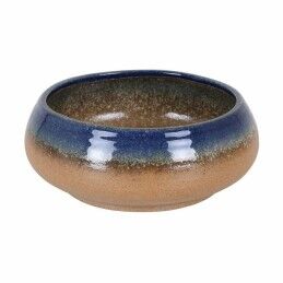 Inde|Saladeira Inde STONEWARE CARIBIAN 21 x 8 cm (3 Unidades)