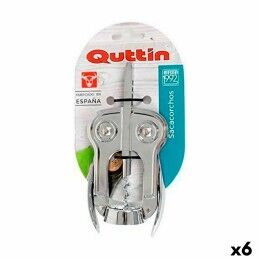 Hkoenig|Dispensador de Cerveja Refrigerante Hkoenig BW1880 5 L 65 W