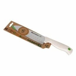 Quttin|Faca Santoku Quttin Bio (16,5 cm) 16,5 cm (24 Unidades)