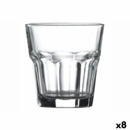 Brita|Caneca Filtrante Brita Marella XL Azul 3,5 L