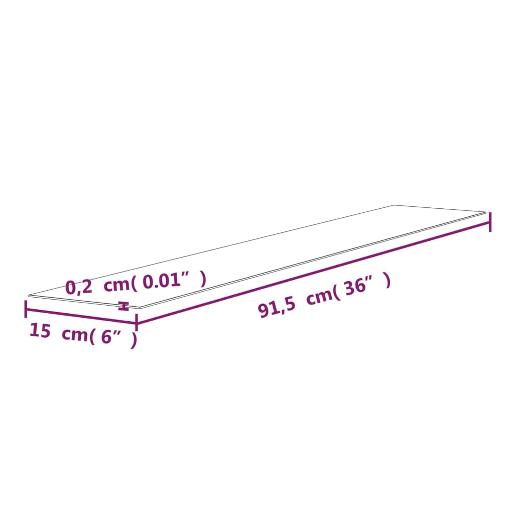 vidaXL Painel de parede c/ aspeto de madeira 4,12 m² PVC castanho