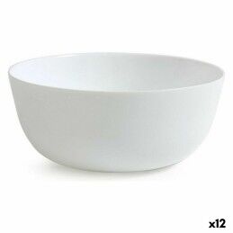 Titiz|Caixa Sanduíche Titiz Plástico 1 L 16 x 12 x 6,5 cm (24 Unidades)
