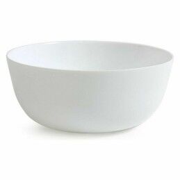 Bormioli|Saladeira Bormioli 90407 23 x 23 x 10 cm (12 Unidades) (23 x 9 cm)