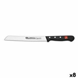 Quttin|Descascador Quttin Black 8,5 cm (36 Unidades)