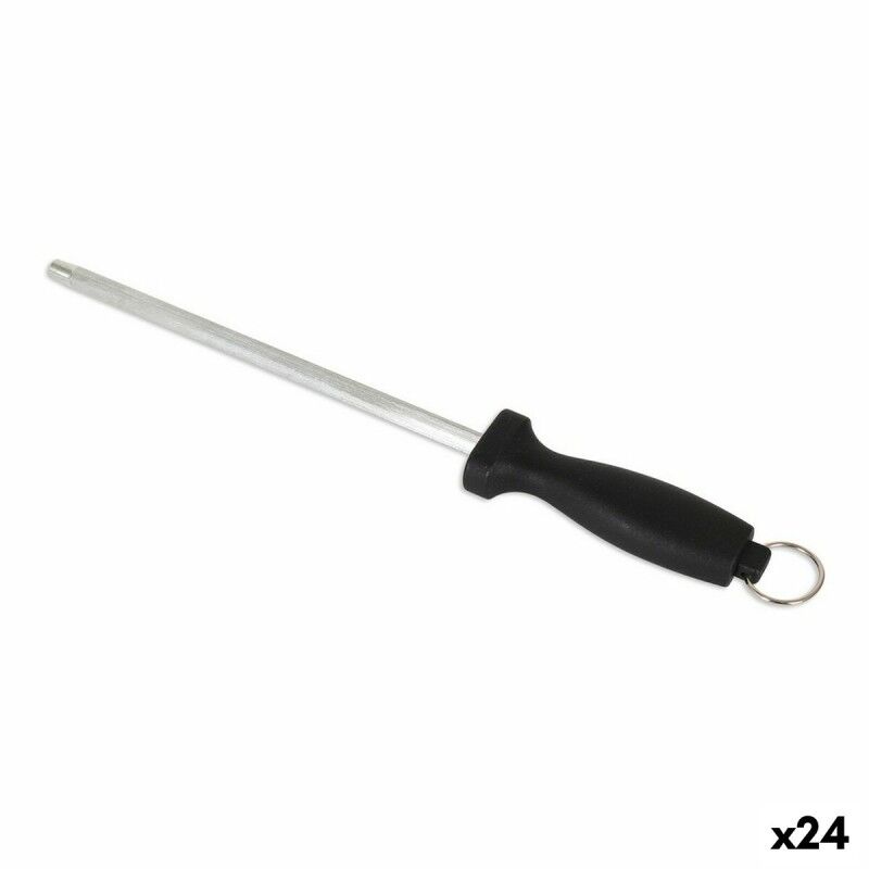 Quttin|Chaira Quttin Basic (19 cm) Quttin|Chaira Quttin Basic (19 cm)