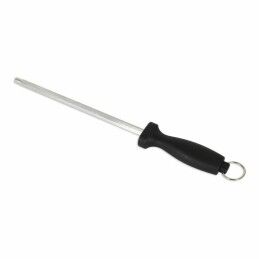 Quttin|Chaira Quttin Basic (19 cm)