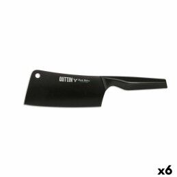 Quttin|Faca Santoku Quttin Bio (16,5 cm) 16,5 cm (24 Unidades)