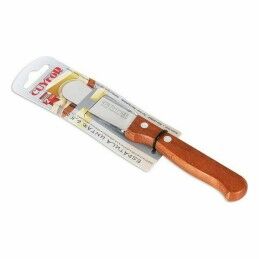Quttin|Faca de barrar Quttin GR40771 6,5 cm 0,9 mm (60 Unidades)